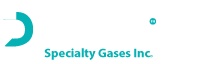 DanMax Speciality Gases Inc.